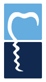 Petschelt Logo