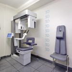 3D-Röntgen | Dr. Petschelt und Kollegen, Lauf