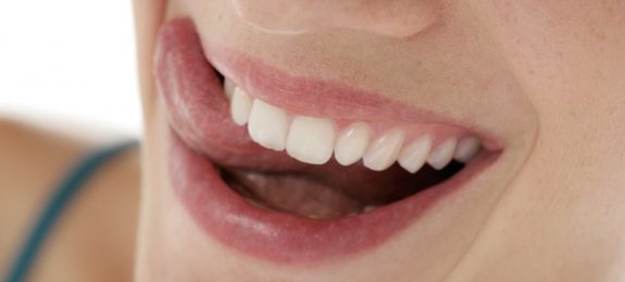 Zahnimplantate Sofort Lauf Nurnberg Zahnarzt Dr Petschelt Und