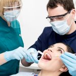 Moderne Zahnmedizin: Prophylaxe | Zahnarzt Lauf